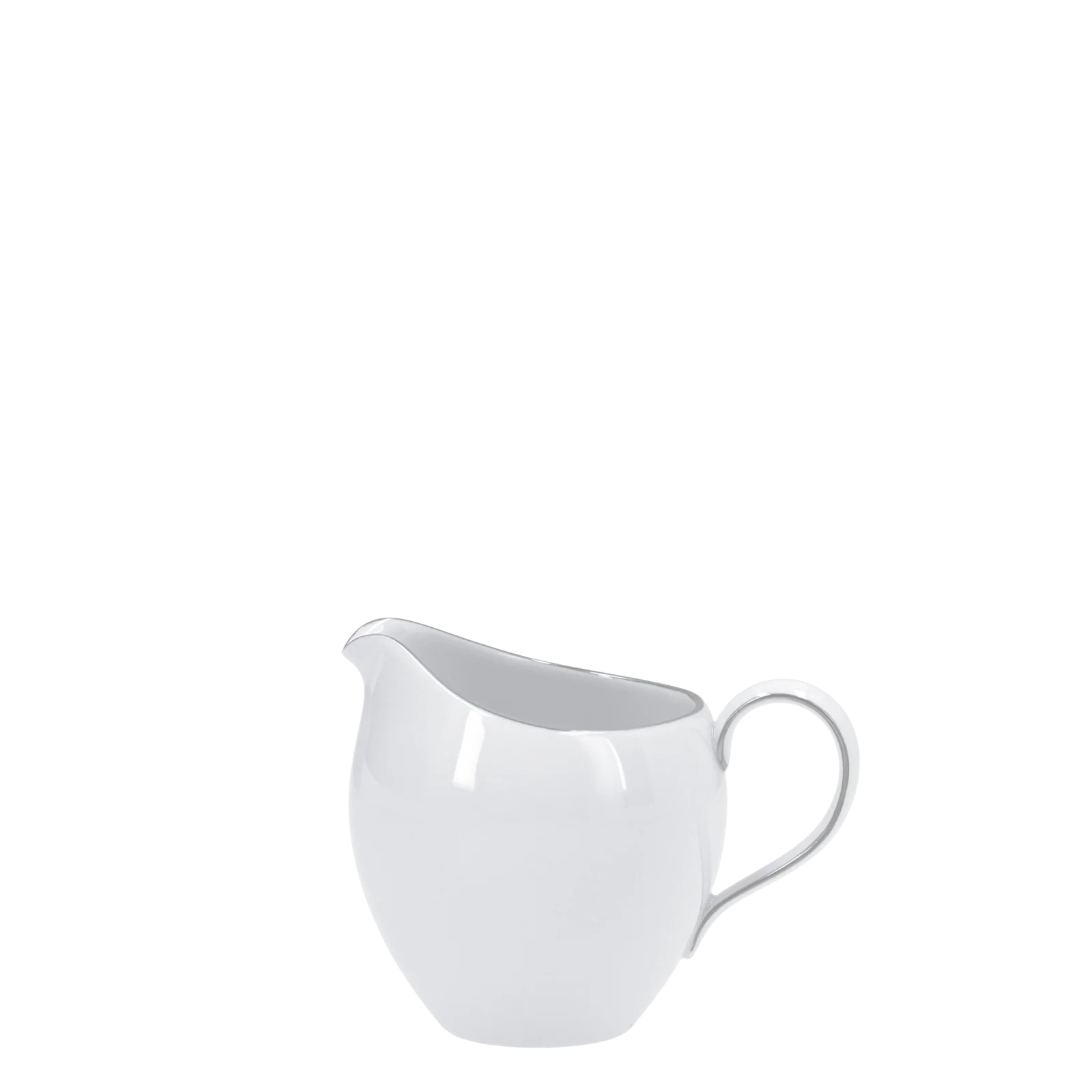 Produktbild 4