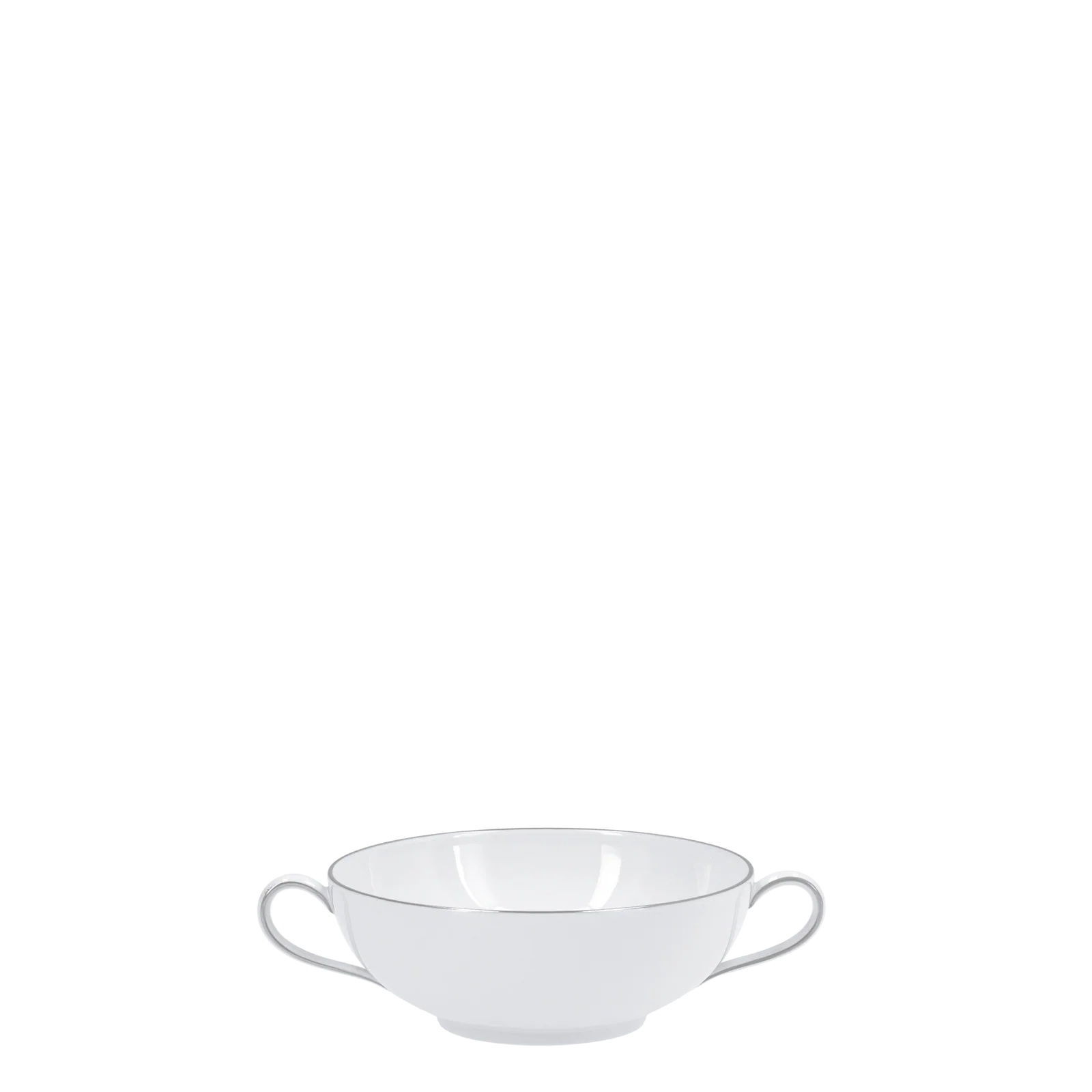 Produktbild 3