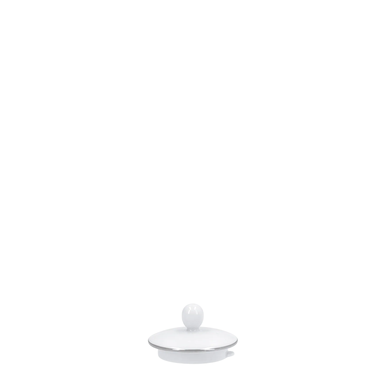 Produktbild 3