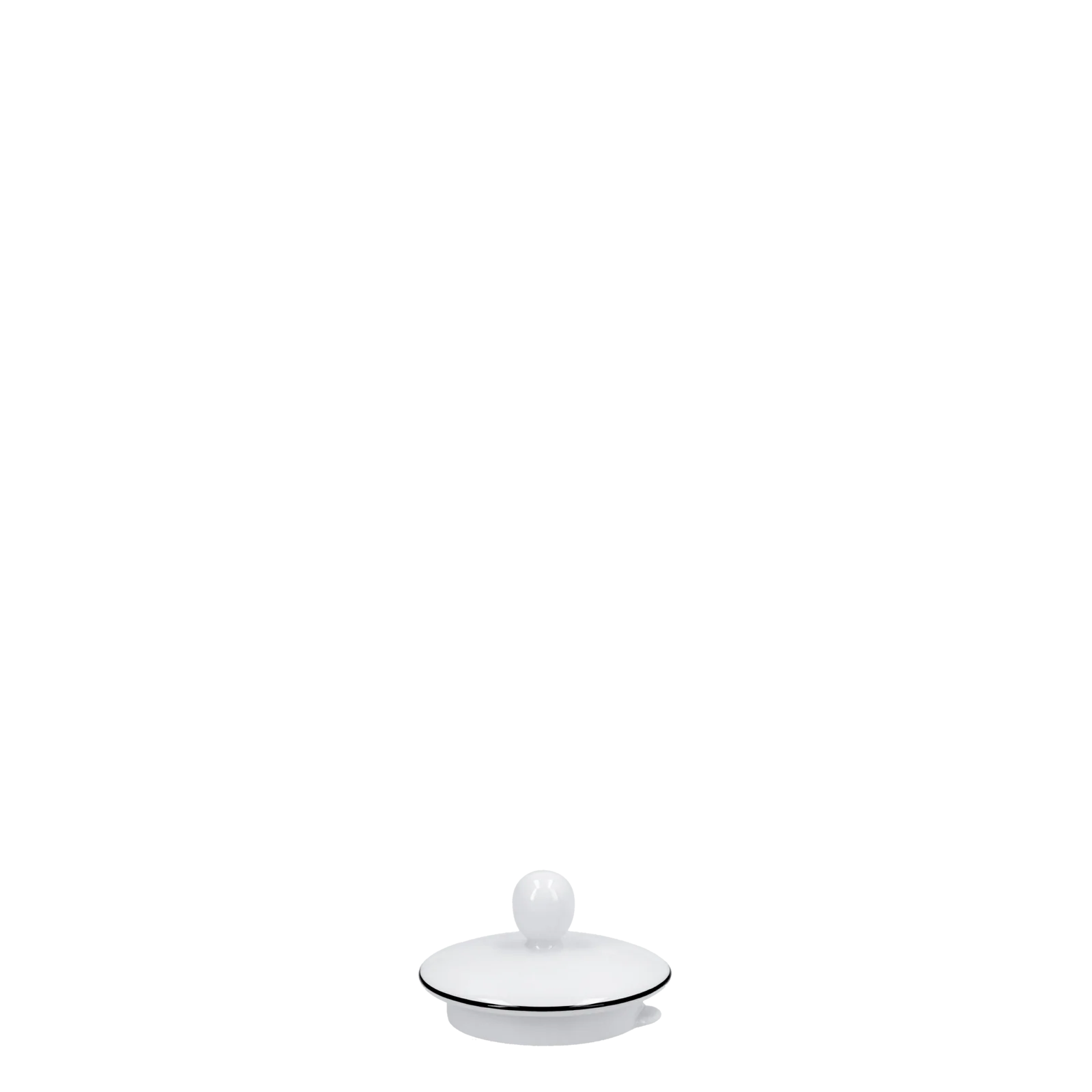 Produktbild 4