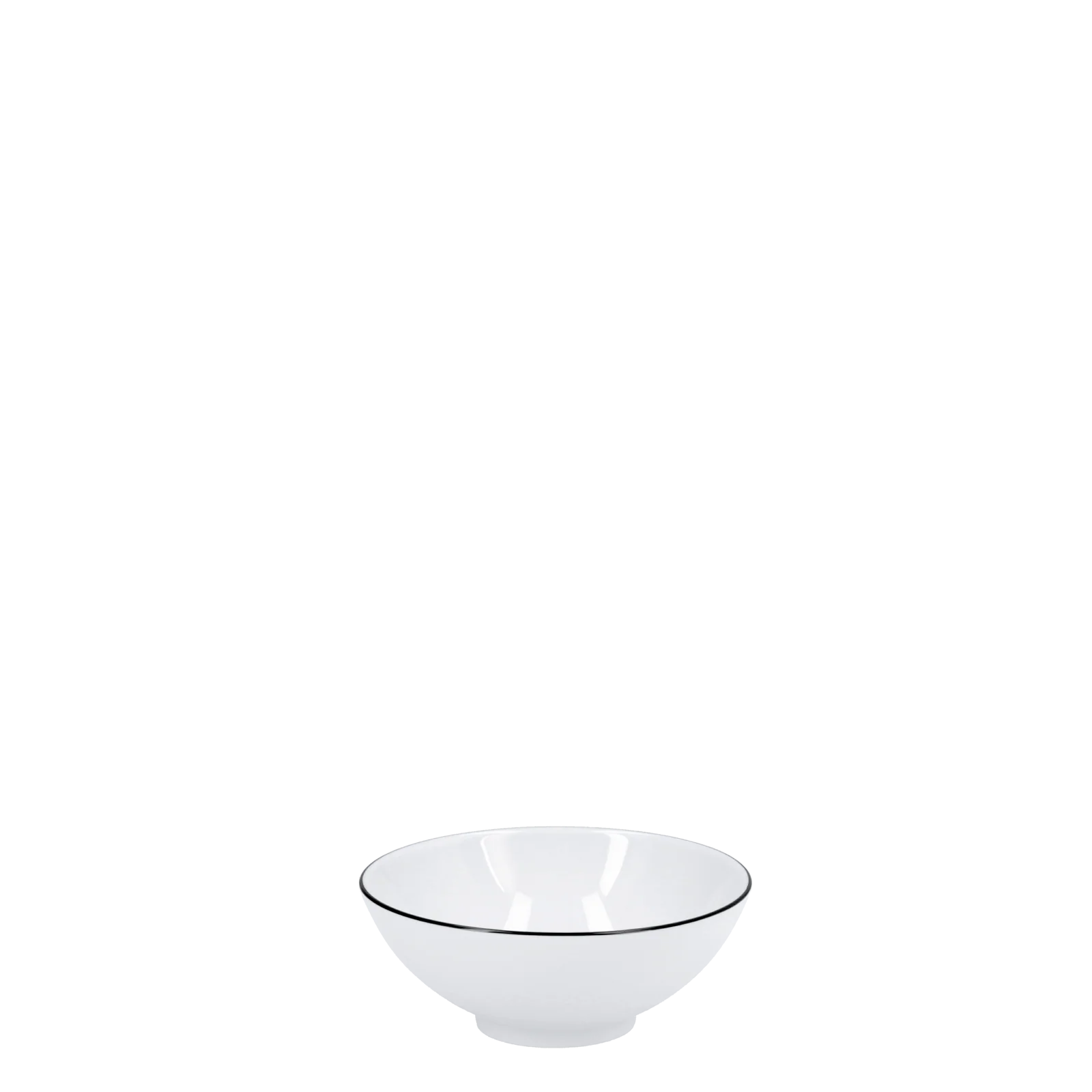 Produktbild 2