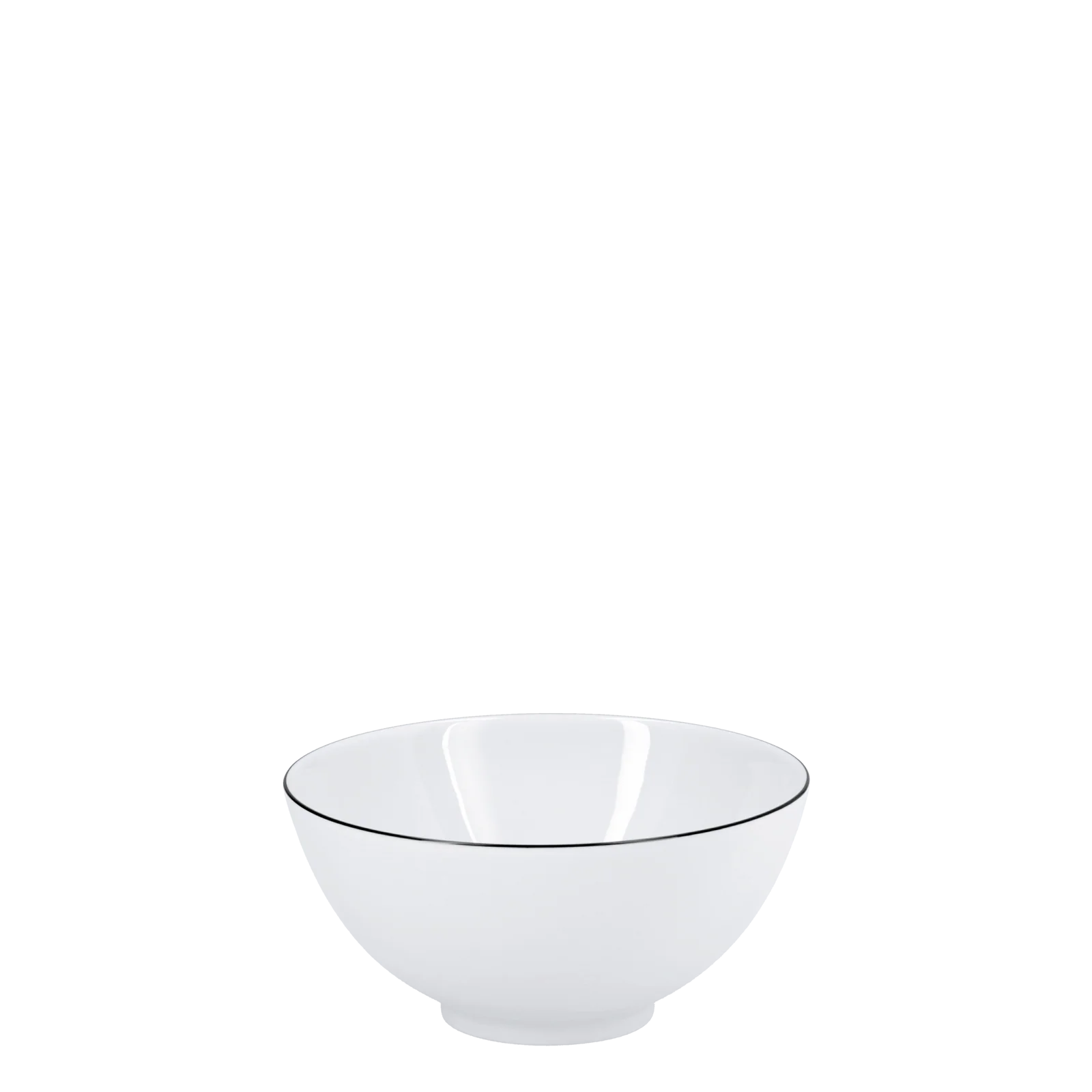 Produktbild 2