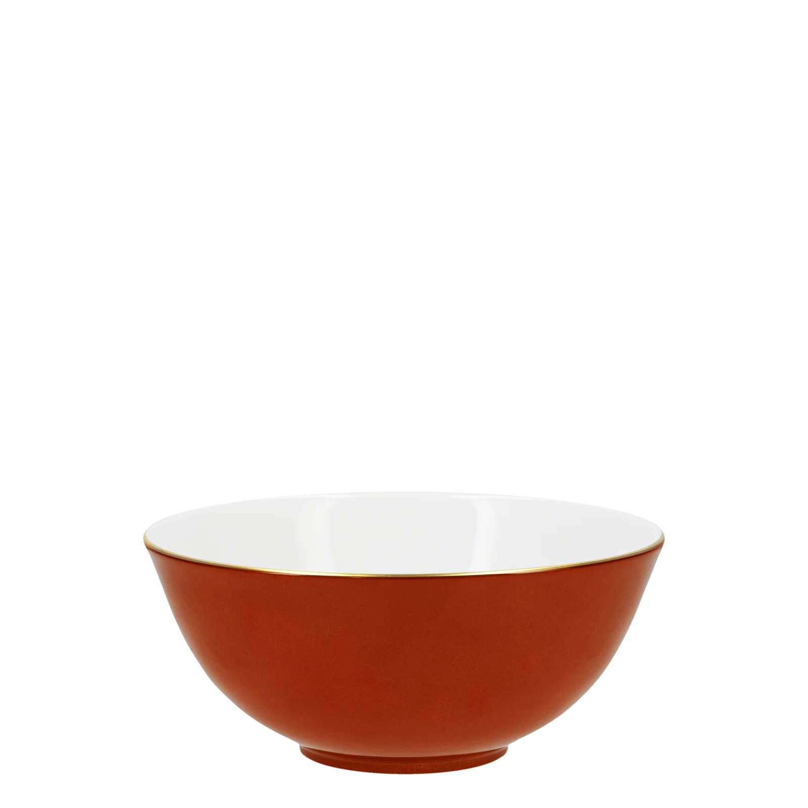 Produktbild 3