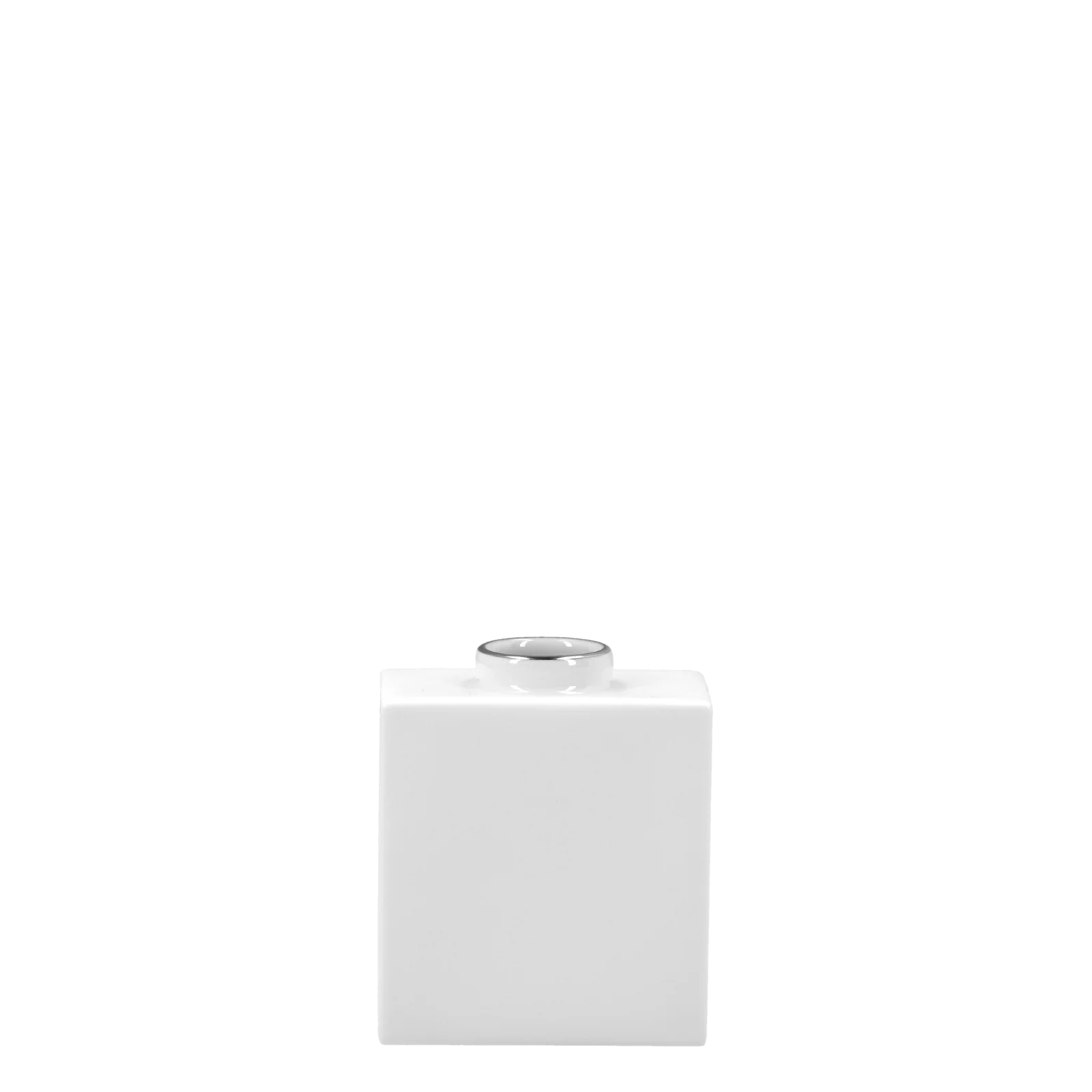 Produktbild 20