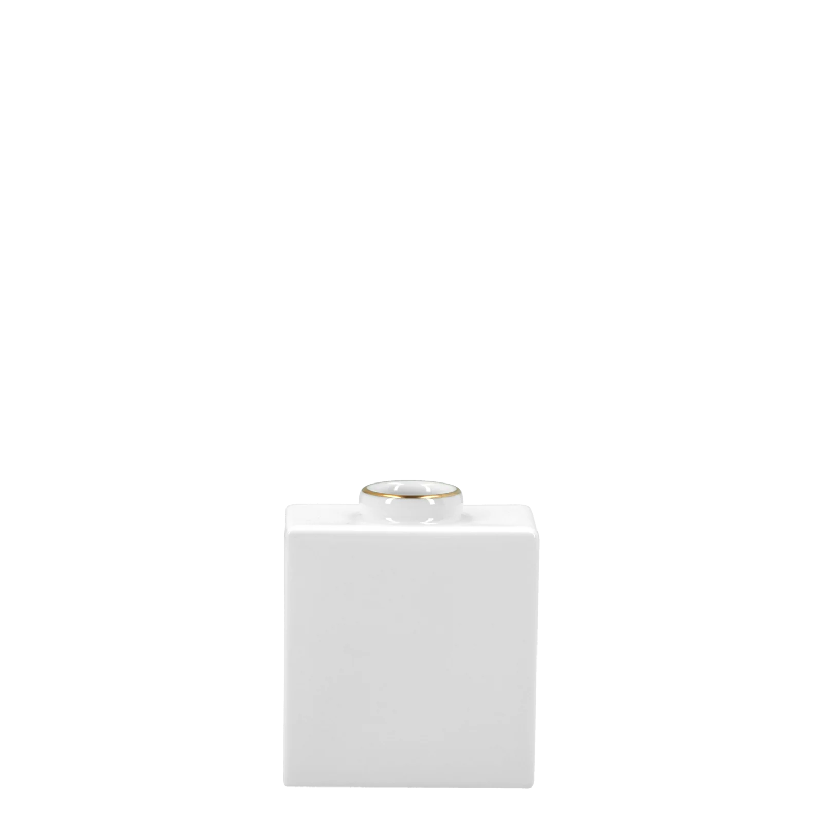 Produktbild 21