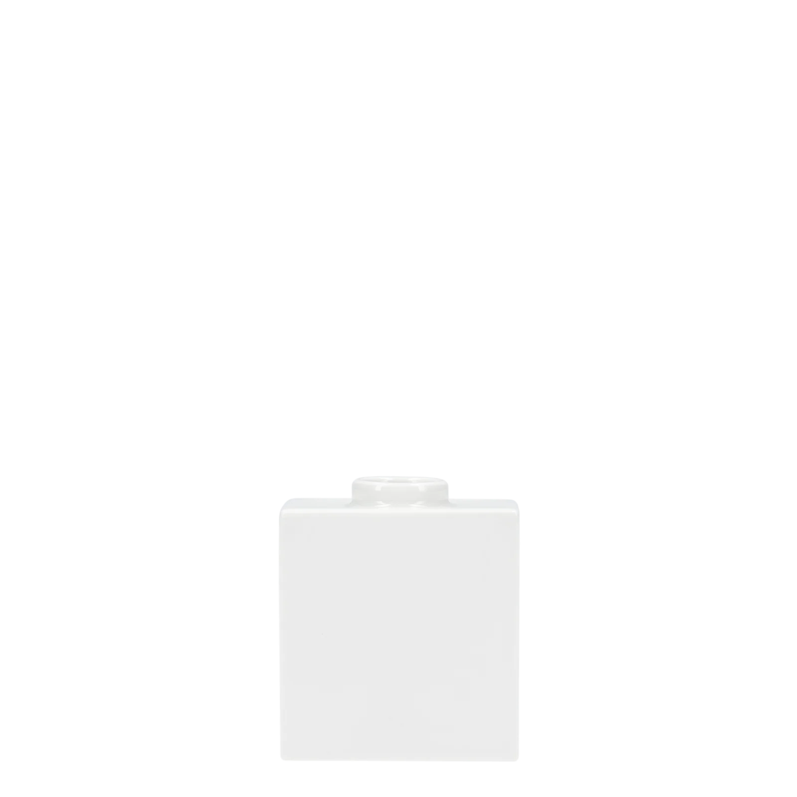 Produktbild 3