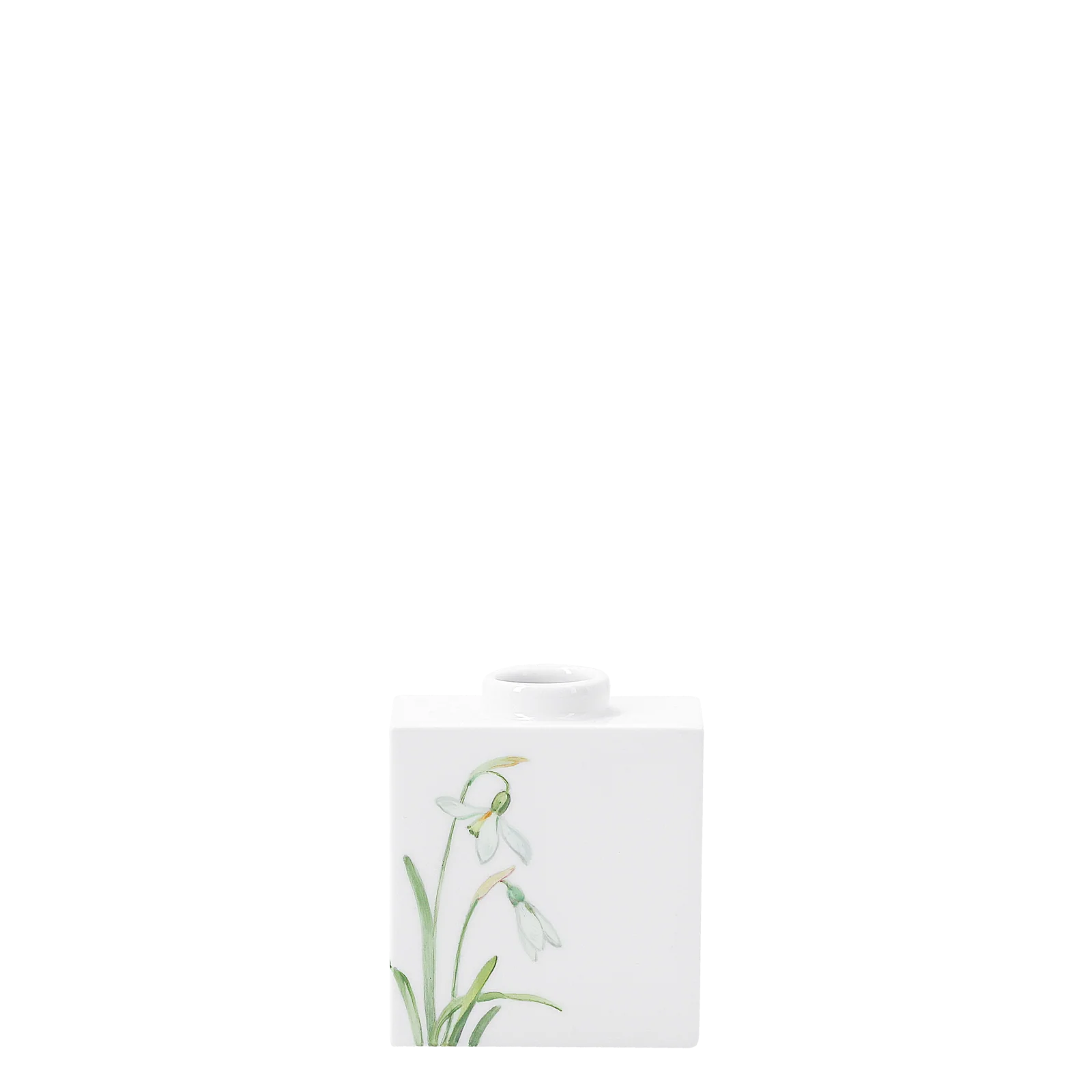 Produktbild 9