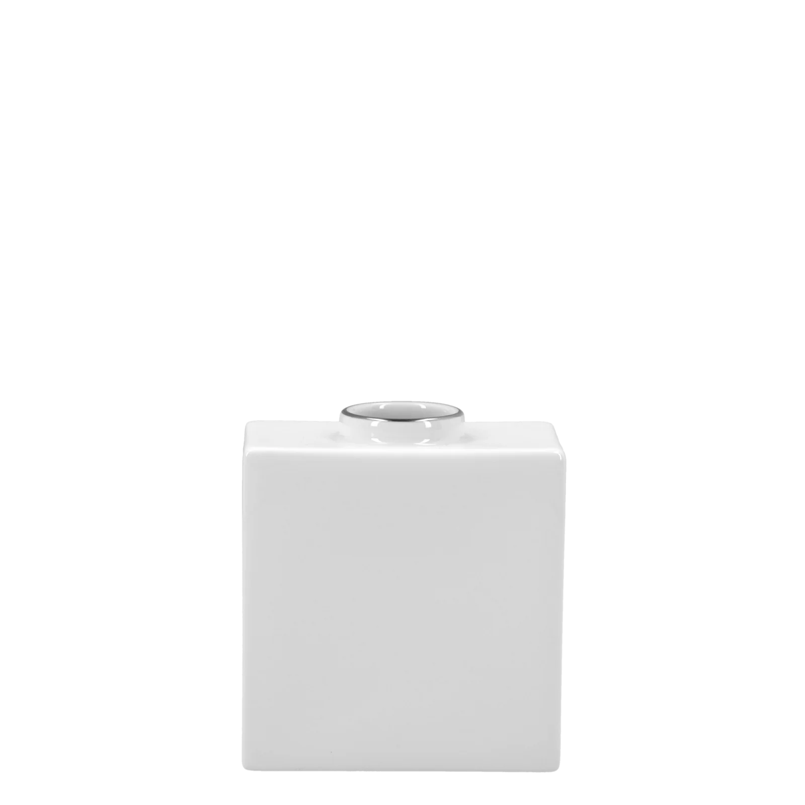 Produktbild 7